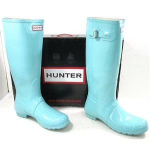 sorel blizzard xt boot